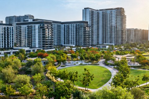 1 bedroom Apartment in Dubai Hills Estate, UAE No. 221610 10