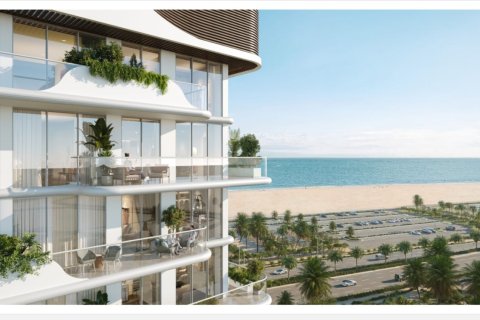 Appartement de 1 chambre à Deira, UAE No. 41288 5
