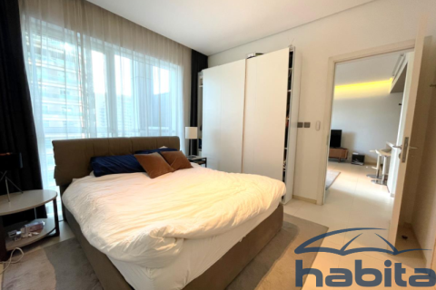 1 bedroom Apartment in West Avenue Tower, UAE No. 7320 8