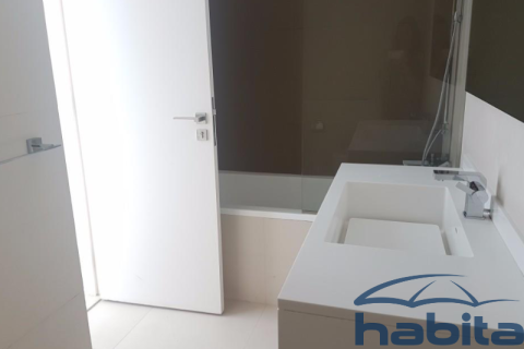1 bedroom Apartment in West Avenue Tower, UAE No. 7320 11