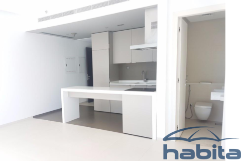 1 bedroom Apartment in West Avenue Tower, UAE No. 7320 7