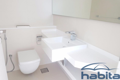 1 bedroom Apartment in West Avenue Tower, UAE No. 7320 6