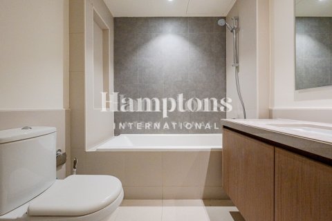 Appartement de 3 chambres à Dubai South (Dubai World Central), UAE No. 200068 10