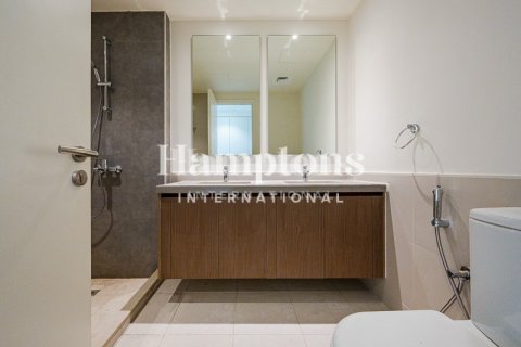 Appartement de 3 chambres à Dubai South (Dubai World Central), UAE No. 200068 23