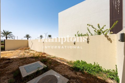 Appartement de 3 chambres à Dubai South (Dubai World Central), UAE No. 200068 12