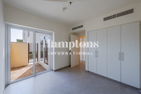 Appartement de 3 chambres à Dubai South (Dubai World Central), UAE No. 200068 17
