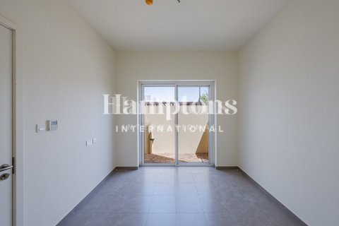Appartement de 3 chambres à Dubai South (Dubai World Central), UAE No. 200068 15