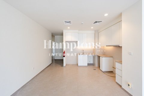 Appartement de 3 chambres à Dubai South (Dubai World Central), UAE No. 200068 16