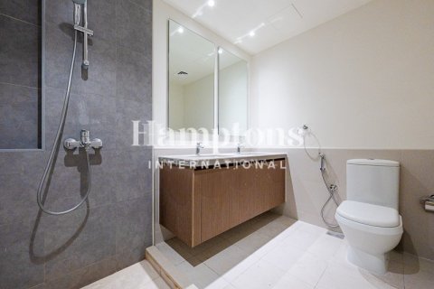 Appartement de 3 chambres à Dubai South (Dubai World Central), UAE No. 200068 5