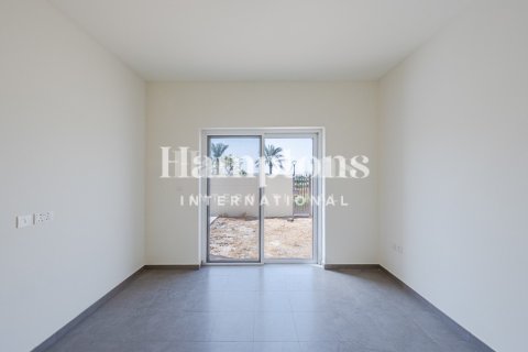 Appartement de 3 chambres à Dubai South (Dubai World Central), UAE No. 200068 24