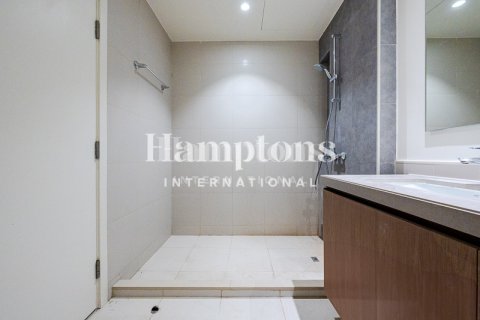 Appartement de 3 chambres à Dubai South (Dubai World Central), UAE No. 200068 7
