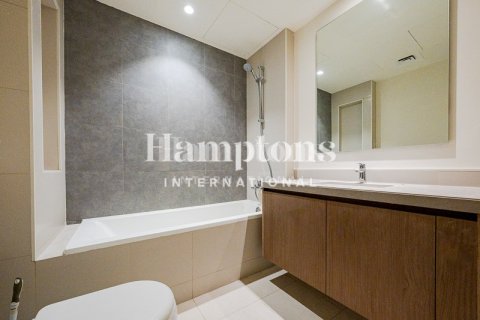 Appartement de 3 chambres à Dubai South (Dubai World Central), UAE No. 200068 21