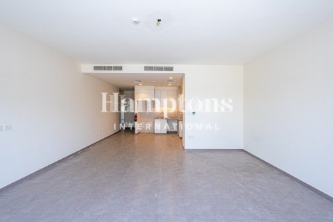 Appartement de 3 chambres à Dubai South (Dubai World Central), UAE No. 200068 8
