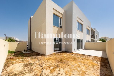 Appartement de 3 chambres à Dubai South (Dubai World Central), UAE No. 200068 11