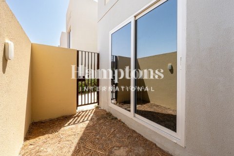 Appartement de 3 chambres à Dubai South (Dubai World Central), UAE No. 200068 13