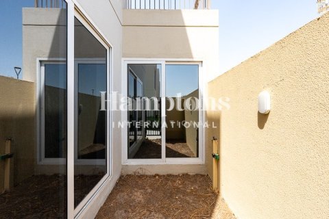 Appartement de 3 chambres à Dubai South (Dubai World Central), UAE No. 200068 22