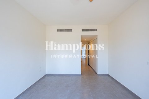 Appartement de 3 chambres à Dubai South (Dubai World Central), UAE No. 200068 18