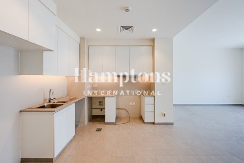 Appartement de 3 chambres à Dubai South (Dubai World Central), UAE No. 200068 14