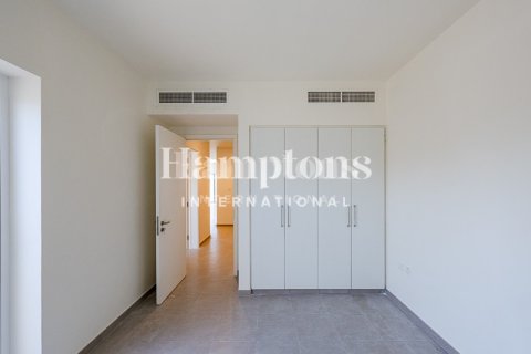 Appartement de 3 chambres à Dubai South (Dubai World Central), UAE No. 200068 4