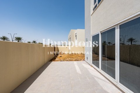 Appartement de 3 chambres à Dubai South (Dubai World Central), UAE No. 200068 19