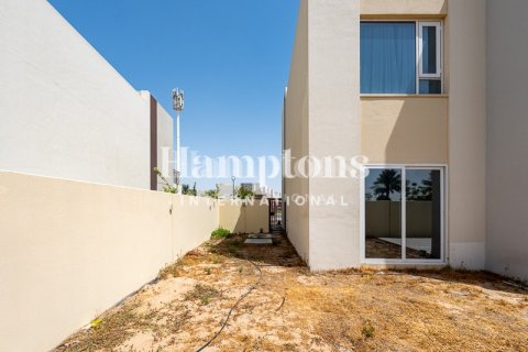 Appartement de 3 chambres à Dubai South (Dubai World Central), UAE No. 200068 20