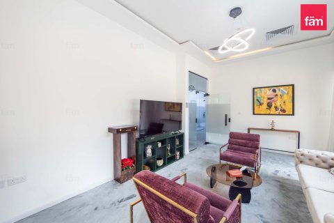 Office de 197.2m² à Business Bay, UAE No. 222198 11