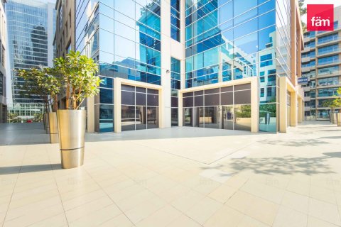 Office de 197.2m² à Business Bay, UAE No. 222198 16