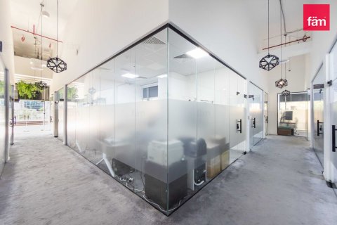 Office de 197.2m² à Business Bay, UAE No. 222198 3