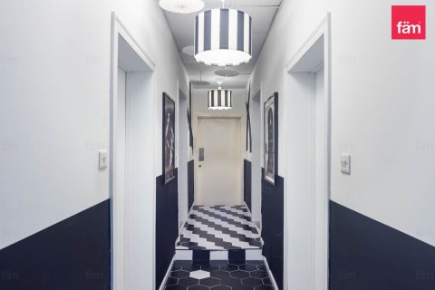 Office de 197.2m² à Business Bay, UAE No. 222198 10