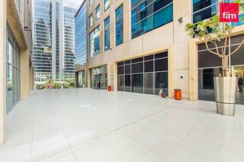 Office de 197.2m² à Business Bay, UAE No. 222198 17