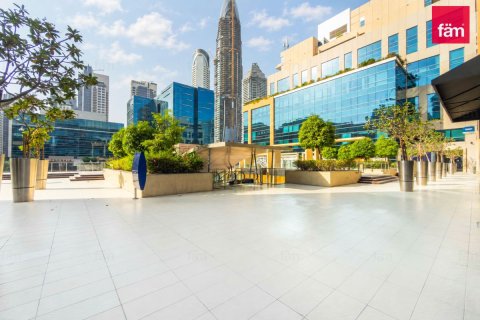 Office de 197.2m² à Business Bay, UAE No. 222198 5