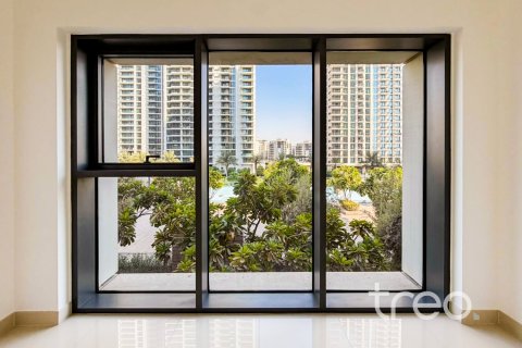 Appartement de 2 chambres à Dubai Creek Harbour, UAE No. 222734 18