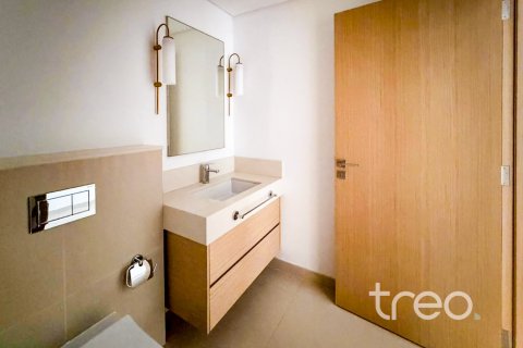 Appartement de 2 chambres à Dubai Creek Harbour, UAE No. 222734 11