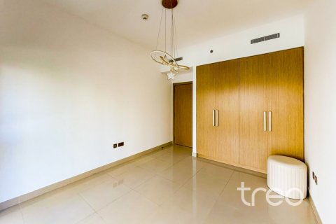 Appartement de 2 chambres à Dubai Creek Harbour, UAE No. 222734 9