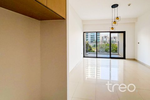 Appartement de 2 chambres à Dubai Creek Harbour, UAE No. 222734 5