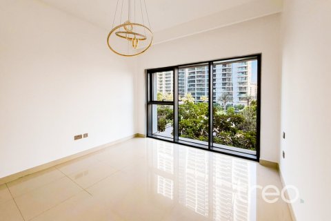 Appartement de 2 chambres à Dubai Creek Harbour, UAE No. 222734 3