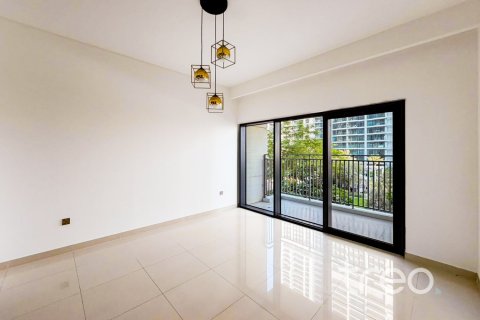 Appartement de 2 chambres à Dubai Creek Harbour, UAE No. 222734 7