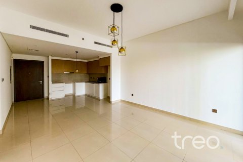 Appartement de 2 chambres à Dubai Creek Harbour, UAE No. 222734 4