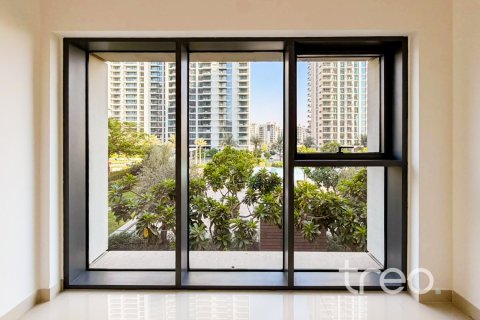 Appartement de 2 chambres à Dubai Creek Harbour, UAE No. 222734 10