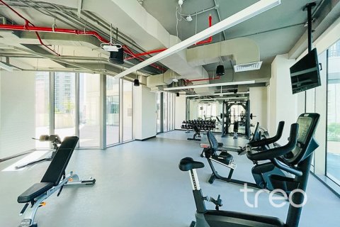Appartement de 2 chambres à Dubai Creek Harbour, UAE No. 222734 13