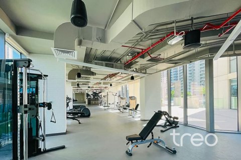 Appartement de 2 chambres à Dubai Creek Harbour, UAE No. 222734 15