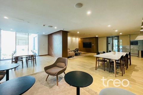 Appartement de 2 chambres à Dubai Creek Harbour, UAE No. 222734 16
