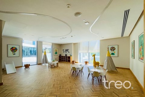 Appartement de 2 chambres à Dubai Creek Harbour, UAE No. 222734 17
