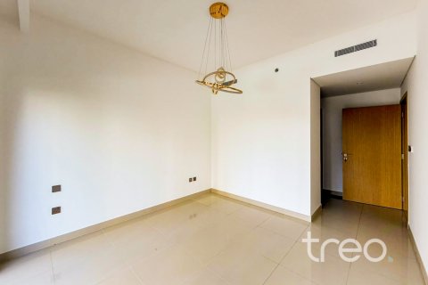Appartement de 2 chambres à Dubai Creek Harbour, UAE No. 222734 8