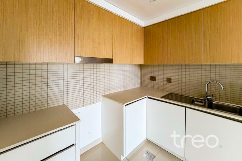 Appartement de 2 chambres à Dubai Creek Harbour, UAE No. 222734 6