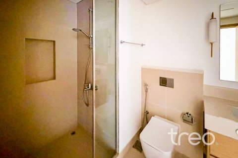 Appartement de 2 chambres à Dubai Creek Harbour, UAE No. 222734 12