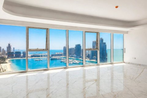 Apartment de 1 dormitorio en Palm Jumeirah, UAE No. 116181 20