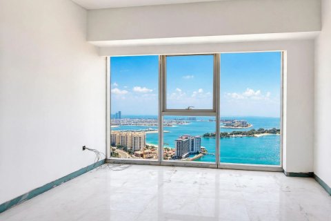 Appartement de 1 chambre à Palm Jumeirah, UAE No. 116181