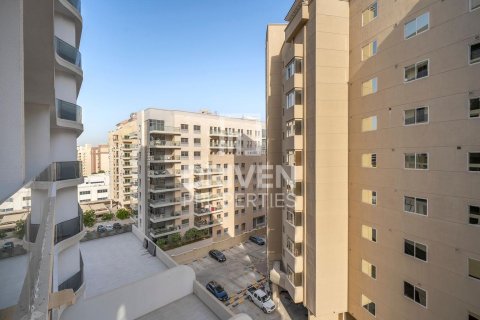 Квартира с 3 спальнями в Dubai Silicon Oasis, ОАЭ №189477