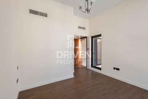 Вилла с 4 спальнями в District 11, ОАЭ №225407 14